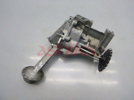 &Otilde;lipump ASHIKA 157-RE-RE05