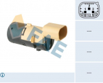 Sensor, parkimisabi FAE 66013