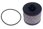 K&uuml;tusefilter DENCKERMANN A120991