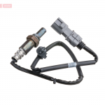 Lambda andur DENSO DOX-0622