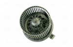 Salongipuhur NISSENS 87209