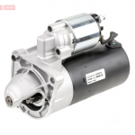 Starter DENSO DSN3018