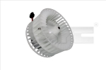 Salongipuhur TYC 503-0013