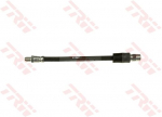 Pidurivoolik TRW PHB319