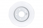 Piduriketas BOSCH 0 986 479 C56