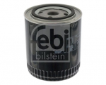 &Otilde;lifilter FEBI BILSTEIN 22548