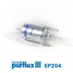 K&uuml;tusefilter PURFLUX EP204