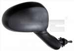 V&auml;lipeegel TYC 306-0026