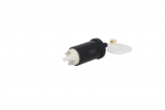 K&uuml;tusepump KAMOKA 8410023