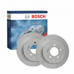 Piduriketas BOSCH 0 986 479 E43