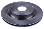 Piduriketas DENCKERMANN B130949