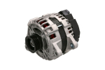 Generaator KAMOKA 8620584