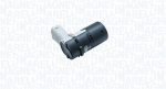 Sensor, parkimisabi MAGNETI MARELLI SDP185