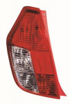 Tagatuli DEPO 221-1944R3UE