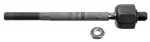 Sisemine rooliots,roolivarras LEMF&Ouml;RDER 36228 01