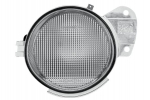 Tagurdustuli HELLA 2ZR 011 112-081