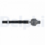 Sisemine rooliots,roolivarras DELPHI TA3737