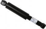 Amort SACHS 317 347