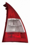 Tagatuli DEPO 552-1928R-UE