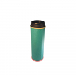 Lisa &otilde;hufilter FILTRON AM 446/3W