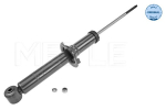 Amort MEYLE 526 725 0006