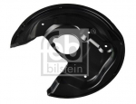 Plekk,piduriketas FEBI BILSTEIN 179872