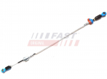 Tross,k&auml;igukast FAST FT73074
