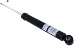 Amort SACHS 315 154