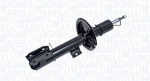 Amort MAGNETI MARELLI 7096GL