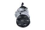 Kompressor,kliimaseade NRF 32905G