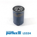 &Otilde;lifilter PURFLUX LS324