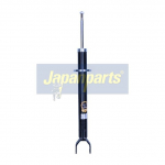 Amort JAPANPARTS MM-00298