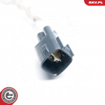 Lambda andur ESEN SKV 09SKV993