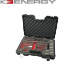 T&ouml;&ouml;riistade komplekt ENERGY NE00485