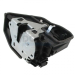 Ukselukk MEAT & DORIA 31117