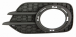 &Otilde;huv&otilde;re, p&otilde;rkeraud ABAKUS 441-2518L-UD