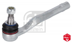 Rooliots FEBI BILSTEIN 102410