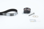 Hammasrihma komplekt CONTINENTAL CTAM CT939K4
