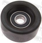Pingutusrull,soonrihm FEBEST 0387-RE
