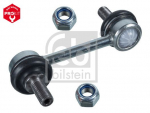 Stabilisaator,Stabilisaator FEBI BILSTEIN 28514