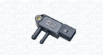 Andur, heitgaasisurve MAGNETI MARELLI SPS005