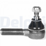 Rooliots DELPHI TA991