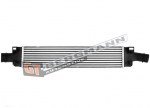Kompressori&otilde;hu radiaator GT-BERGMANN Automotive GT12-027