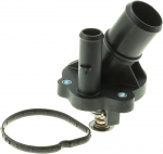Termostaat,Jahutusvedelik GATES TH45190G1