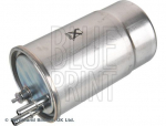 K&uuml;tusefilter BLUE PRINT ADBP230030
