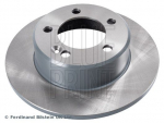 Piduriketas BLUE PRINT ADN143170