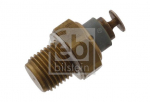 Andur,&Otilde;litemperatuur FEBI BILSTEIN 33825
