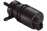 Klaasipesuvee pump,klaasipuhastus VDO/CONTINENTAL 246-082-008-021Z