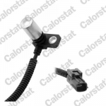 Andur, v&auml;ntv&otilde;ll CALORSTAT by Vernet CS0036