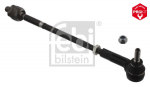 Roolivarras FEBI BILSTEIN 14170